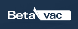 BetaVac