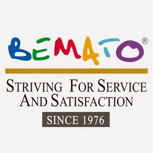 BEMATO - Benign Enterprise
