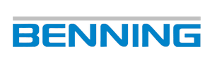 BENNING Elektrotechnik