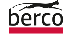 Berco