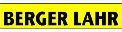 Berger Lahr