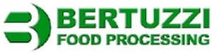 Bertuzzi Food Processing