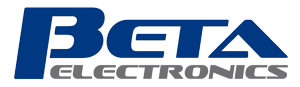 Beta Electronics