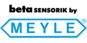 Beta Sensorik - Meyer