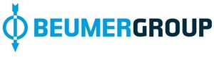 Beumer