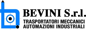 Bevini S.r.l.