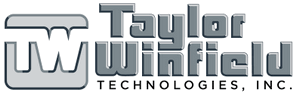 TAYLOR-WINFIELD TECHNOLOGIES