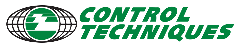 Control Techniques