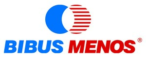Bibus Menos