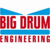 Big Drum Engineering