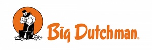 Big Dutchman