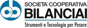Bilanciai