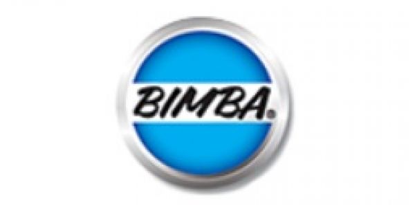 BIMBA