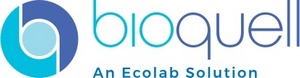 Bioquell