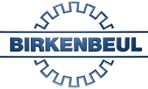 Birkenbeul
