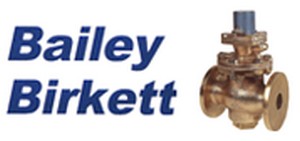 Bailey Birkett