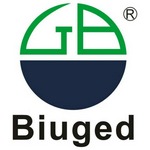 Biuged Instruments