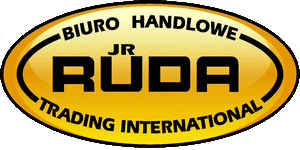Biuro Handlowe Ruda
