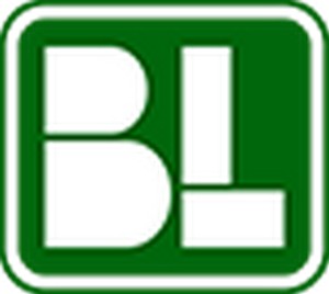 Bl Bag Line