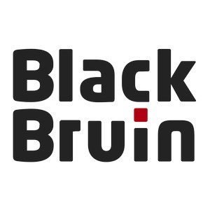 Black Bruin