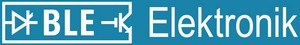 BLE Elektronik