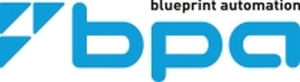 Blueprint Automation