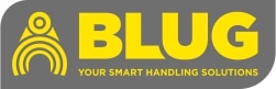 BLUG