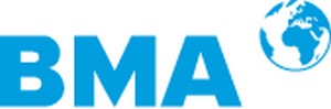 BMA