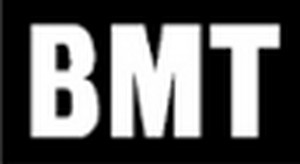 BMT Messtechnik