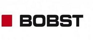 BOBST