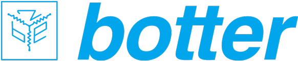 Botter Elettrotecnica