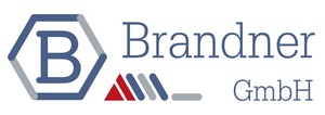 Brandner GmbH