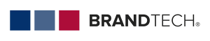 Brandtech Scientific