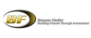 Brenner Fiedler