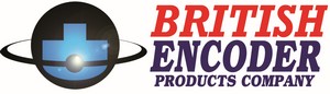 British Encoder