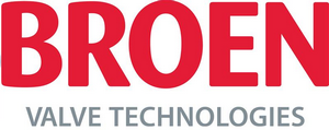 BROEN Valve Technologies
