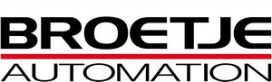 Broetje Automation
