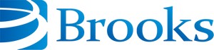 Brooks Automation