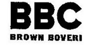 BBC Brown Boveri