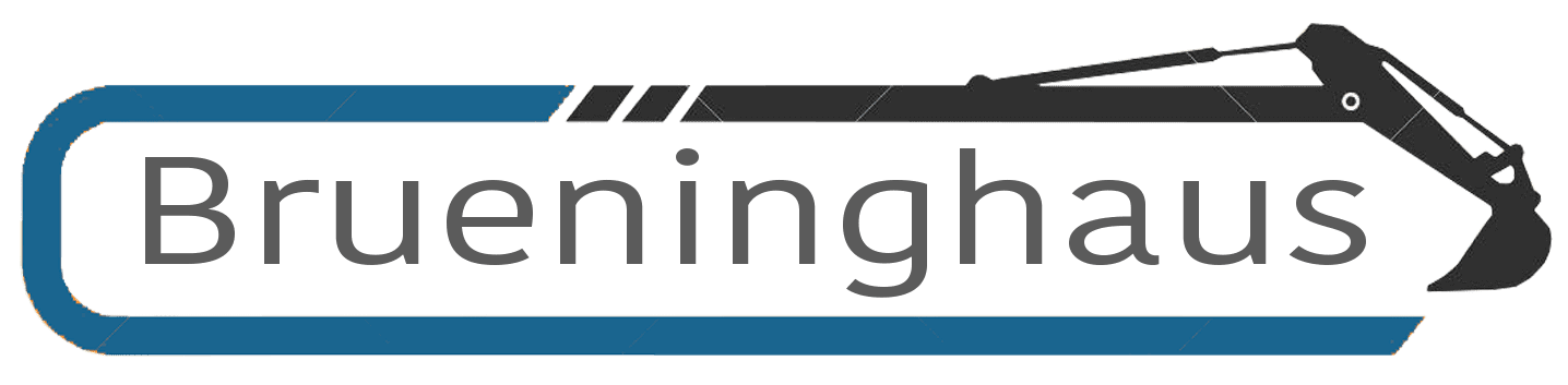 Brueninghaus