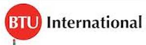 BTU International
