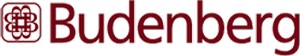 Budenberg Gauge