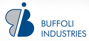 Buffoli Industries