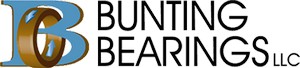Bunting Bearings