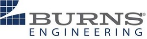 Burns Engineering