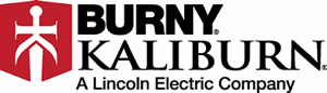 Burny Kaliburn