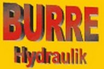 Burre Hudraulic