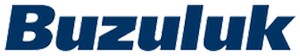 Buzuluk a.s.