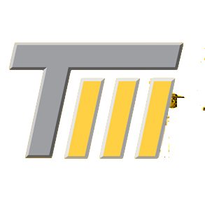Transmag Ltd.