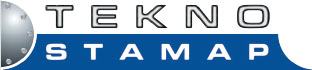Tekno Stamap